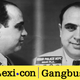 We uncover the criminal history of “<em></em>gangbusters”<em></em>